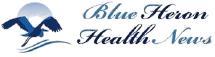 Chronic Kidney Disease Solution CKD