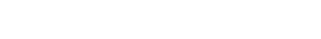 Fiverr Affiliate