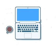 Get Paid To Use Facebook, Twitter and YouTube