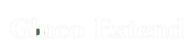 Gluco Extend