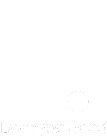 LeanBiome