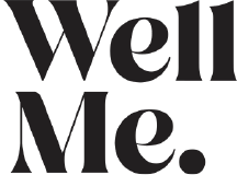 MenoRescue