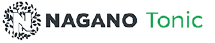 Nagano Tonic