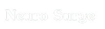 Neuro Surge