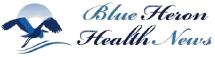 Osteoporosis - The Bone Density Solution