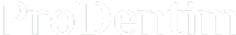 ProDentim