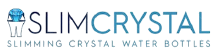 SLIMCRYSTAL
