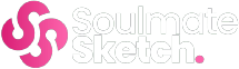 Soulmate Sketch