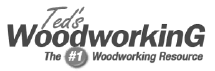 TedsWoodworking