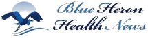 The Parkinson's Disease Protocol