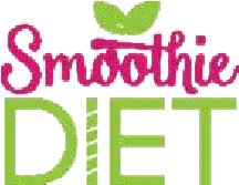 The Smoothie Diet