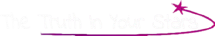 The Truth In Your Stars