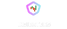 Vip Indicators