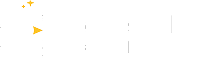 Your Astrology Language