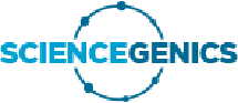 iGenics